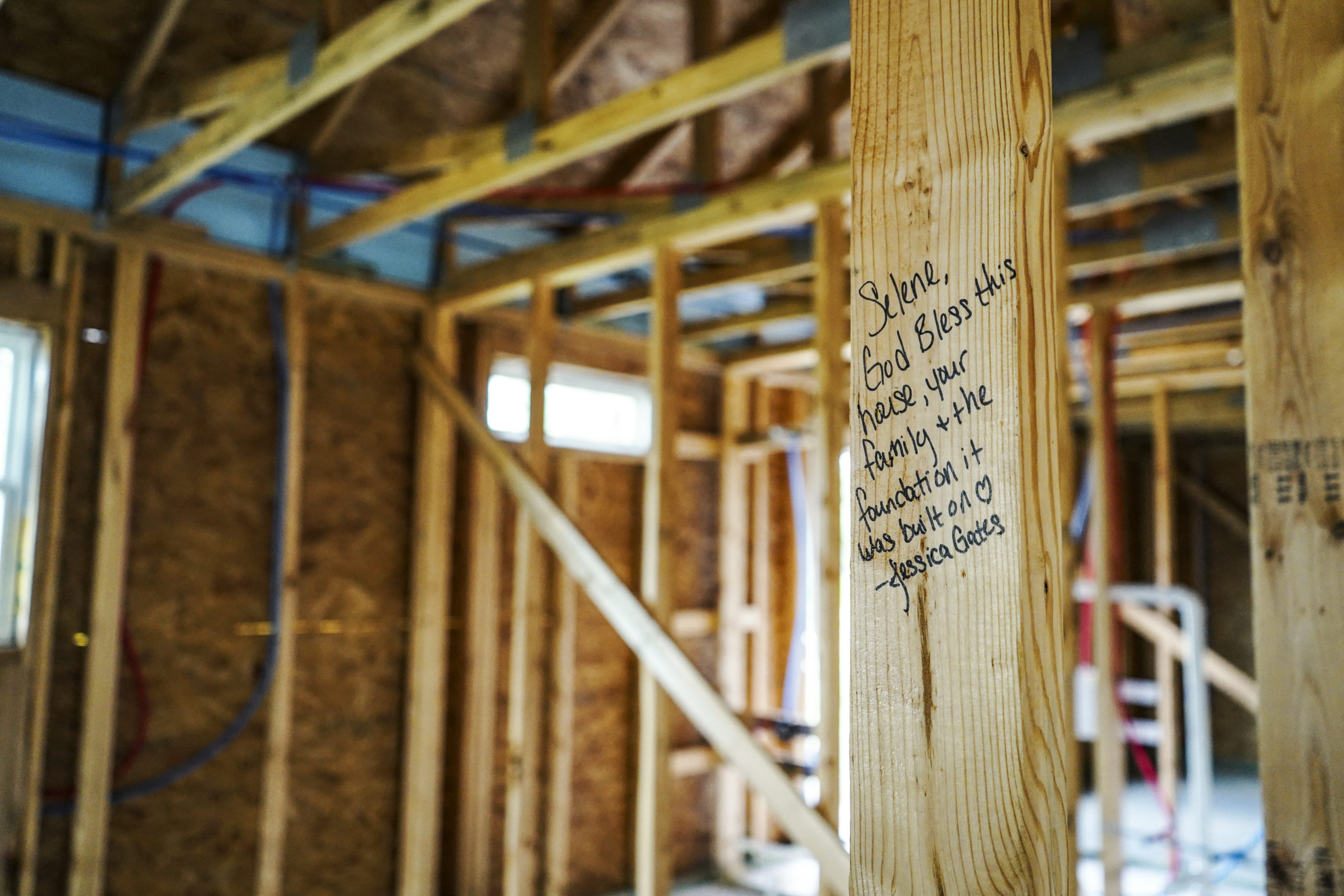 waco habitat for humanity gga pest management