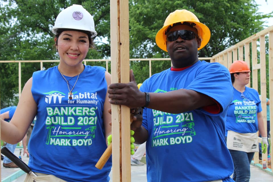 waco habitat for humanity gga pest management texas