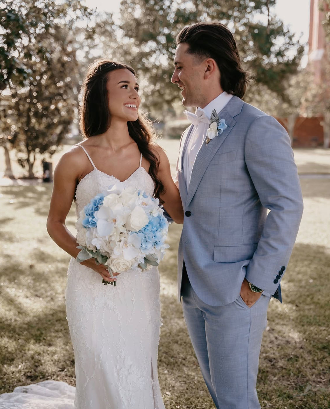 A bride and groom in your local area, {fran_state_abbrev}.